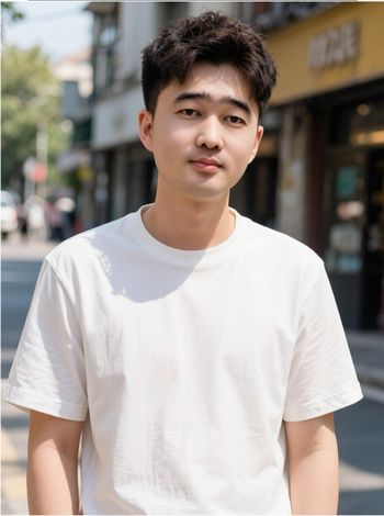 Healing <b>&</b> Tranquility <i>by Andrew</i>