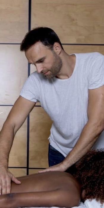 Zen Retreat <i>by Alex Max</i>