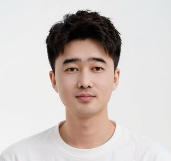 Healing <b>&</b> Tranquility <i>by Andrew</i>