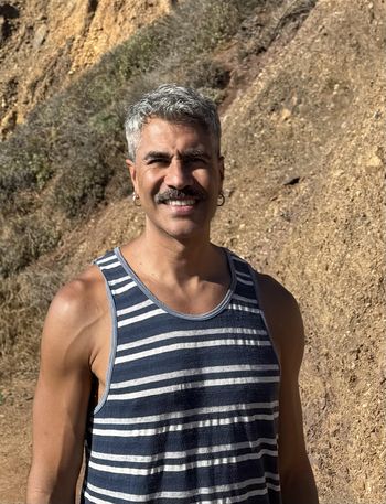 Revitalizing Massage <i>by Jeffrey</i>