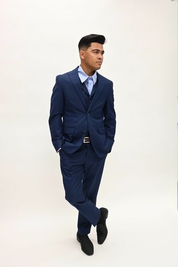 Therapeutic Massage <i>by Ray</i>