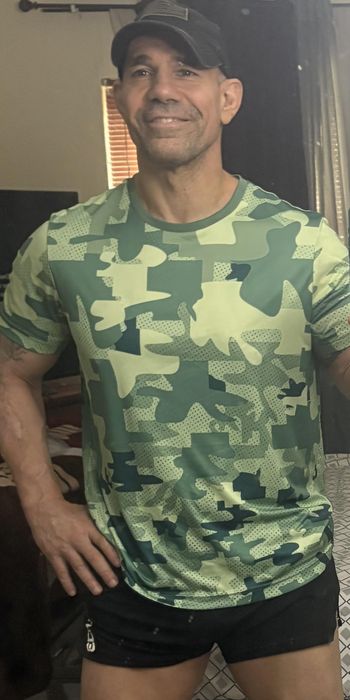 Pain Relief <i>by Douglas</i>