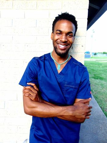 Clinical Bodywork <i>by Semaj</i>