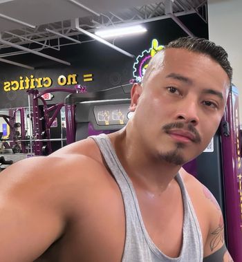 Massage Therapy <i>by Dan</i>