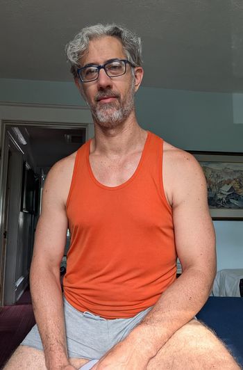 Therapeutic Massage <i>by Scott</i>