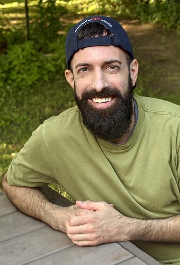 Intuitive Bodywork <i>by Dax</i>