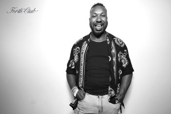 Energy Bodywork <i>by Nat</i>