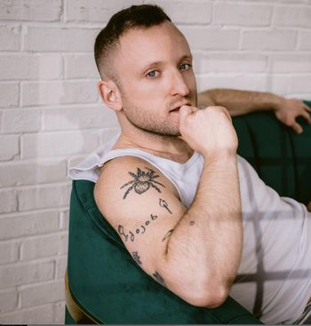 Expert Massage <i>by Ry</i>