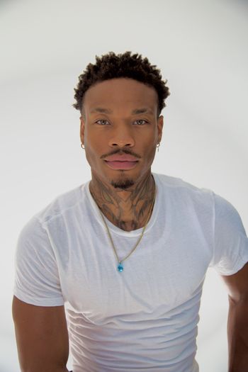 Intuitive Bodywork <i>by Ari</i>