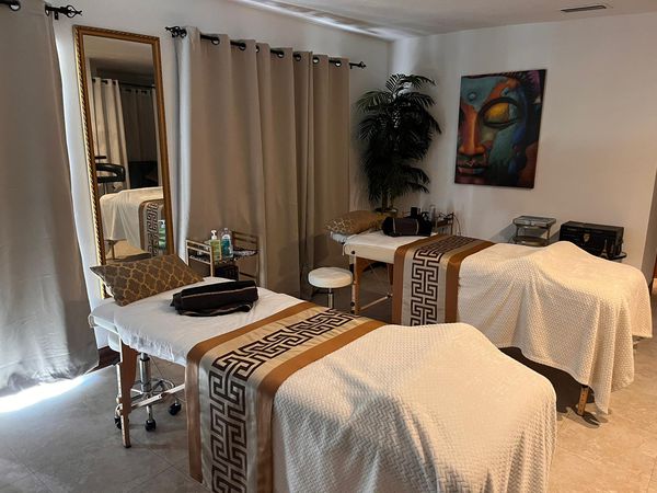 e354dcfc1fe7433468ae5072b5c96adebea53f79