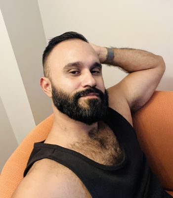 Massage Bliss <i>by Carlos</i>