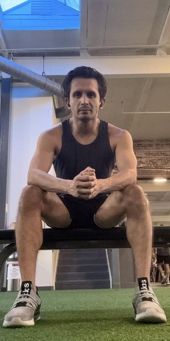 Customized Massage <i>by JC</i>