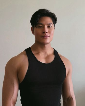 Massage Therapy <i>by Deo</i>