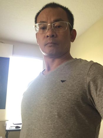 Therapeutic Massage <i>by Eugene Chen</i>