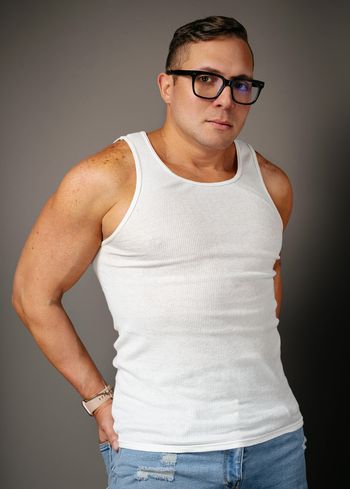 At-Home Massage <i>by Sebastian</i>