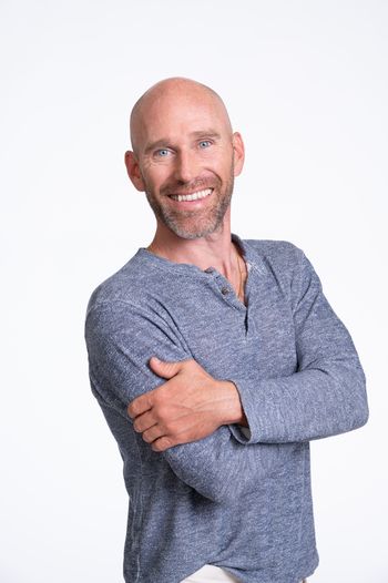 Therapeutic Massage <i>by Micah</i>