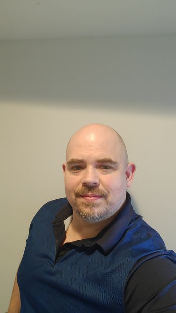 Mobile Massage <i>by Michael</i>