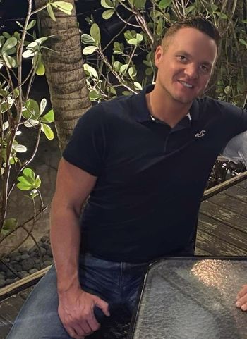 Intuitive Bodywork <i>by Tim</i>