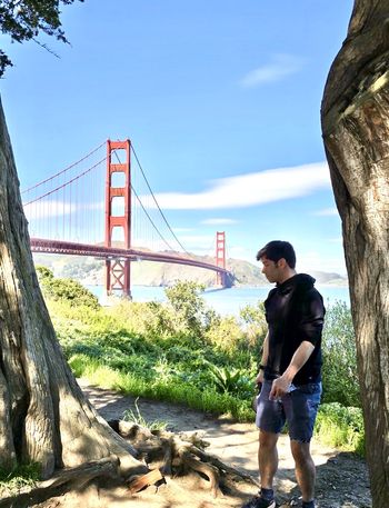 Body<b>+</b>Spirit Healing <i>by David</i>