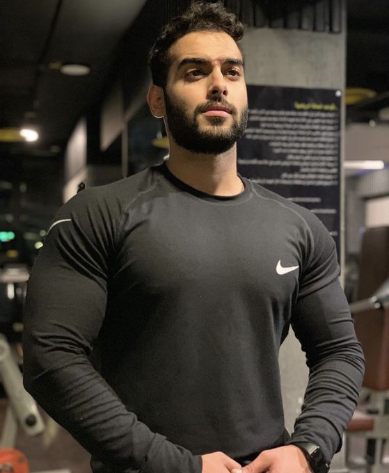 ec9f51da2e43494a7345bc56c0fe2f590af76d87