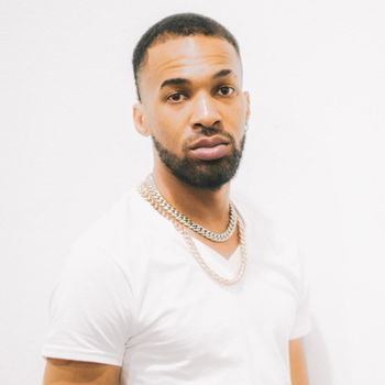 Expert Massage <i>by Semaj</i>