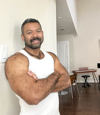 Elevating Bodywork <i>by Ali</i>