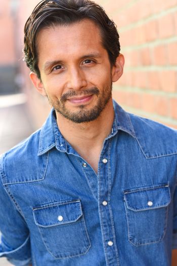 Customized Massage <i>by JC</i>