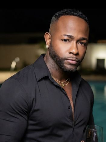 Body Renewal <i>by Diego</i>