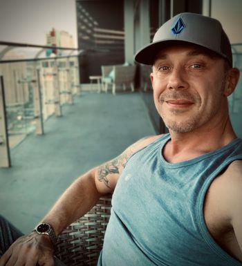Henderson Gay Massage - Male Masseurs for Men in NV - Masseurfinder