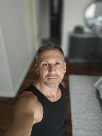 Spa at Home <i>by Joe</i>