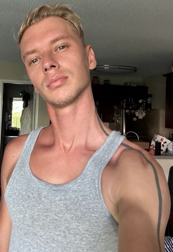 Healing Arts <i>by Leo</i>