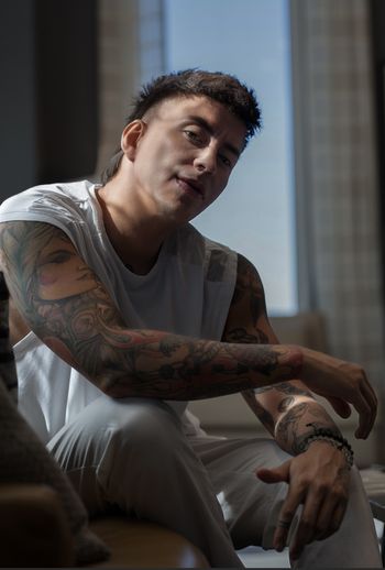 Body<b>+</b>Spirit Healing <i>by Suan</i>