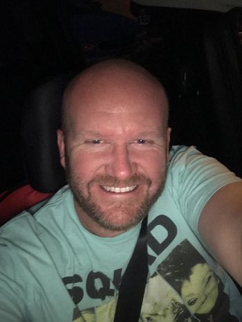 Tranquil Touch <i>by Matt</i>