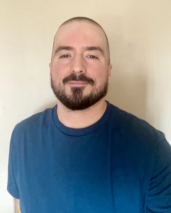 At-Home Massage <i>by Louie</i>