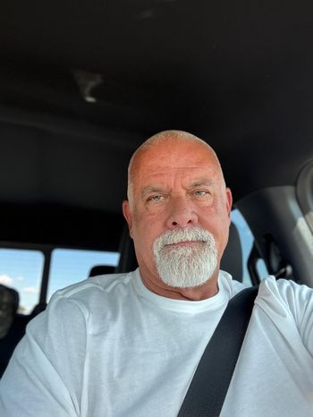 Intuitive Bodywork <i>by Michael</i>