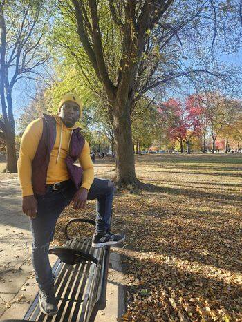 Body Renewal <i>by Ty</i>