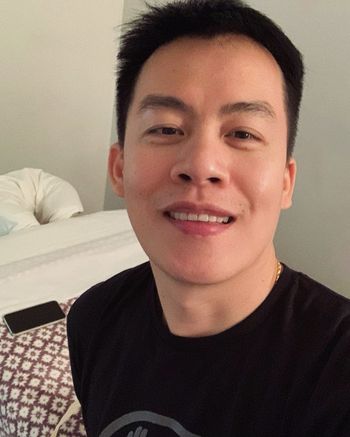 Therapeutic Massage <i>by Adrian</i>