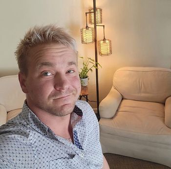 Customized Massage <i>by Turner</i>