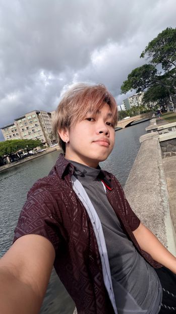 Comforting Massage <i>by Jay</i>