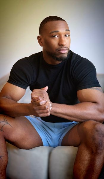 Massage Therapy <i>by Ocean</i>