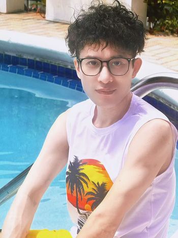 Expert Massage <i>by Ken</i>