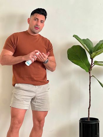 At-Home Massage <i>by Angel</i>