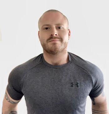 Massage Bliss <i>by Justin</i>