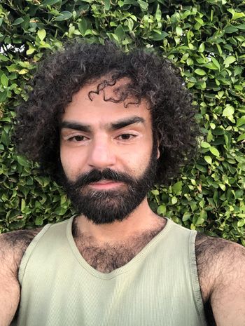 Massage Bliss <i>by Haruty</i>