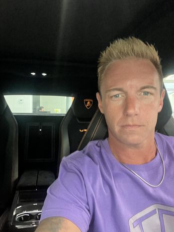 Intuitive Bodywork <i>by Jeremy Cameron</i>