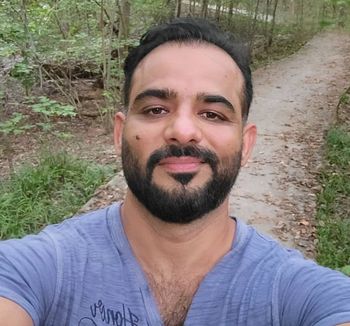 Body Renewal <i>by Sam</i>