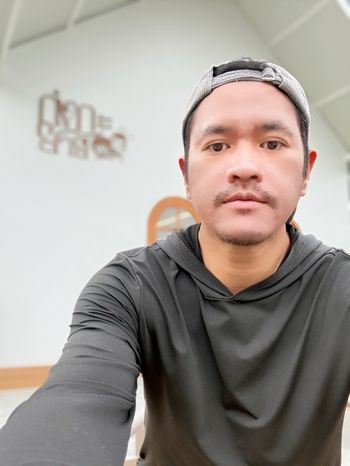 Male Massage <i>by Oliver</i>