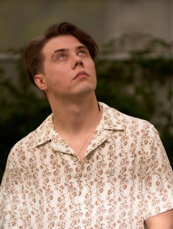 Mind<b>+</b>Body Massage <i>by March</i>