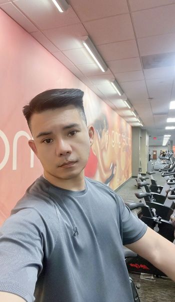 Professional Relaxation <i>by Jacob</i>