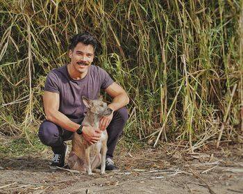 Body Renewal <i>by Brennan</i>